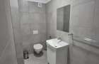 Proprietar inchiriez apartament 2 camere si parcare Campeador City - 4