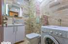 Apartament 3 camere in Tractorul | 83 mp utili | loc de parcare - 2