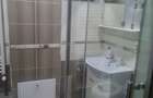 APARTAMENT 2 camere de inchiriat - 6