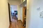 Podu Ros-Apartament 2 camere-etaj 2-bloc fara risc - 9