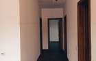 casa / vila Stefanesti , La Cheie'' , finisaje + pozitie DEOSEBITA ! - 2