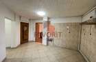 EXCLUSIVITATE | Apartament 3 camere - 2 bai | Zona Sagului - 5