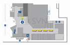 Spatiu comercial Erou Iancu Nicolae stradal - 1