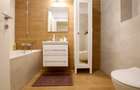 Apartament cu 2 camere decomandat în Băneasa - 7