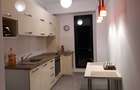 inchiriere apartament 2 camere -Borhanci -Cluj Napoca - 4