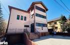 Apartament la parter, in vila, Lazu-de inchiriat- | 72.6 mp utili - 19
