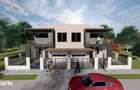 Mosnita-locatie excelenta- duplex P+1 - 225.000Euro - 3