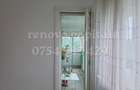 Apartament 2 camere, situat la intrarea in Parcul Bazilescu - 3