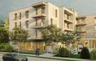 Apartament cu 3 camere semidecomandat în Europa - 3