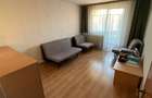 Apartament decomandat în Ghencea - 1