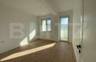 Apartament cu 3 camere decomandat în Independenței - 6