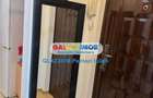 Apartament cu 2 camere decomandat în Lujerului - 11