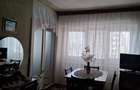 Apartament cu 2 camere decomandat în Păcurari - 1