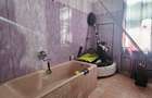 Apartament cu 4 camere decomandat în Ferdinand - 9