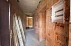 Duplex cu 3 camere cu Canalizare în Sânmihaiu Român - 4