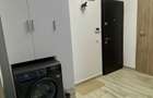 Apartament 2 camere Dream Residence | Parcare inclusa - 5