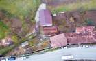 Proprietar | Casa in Stanesti, MH | Proprietare la Drum National, acte la zi| 55.000 Euro - 1