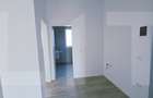 Apartament cu 3 camere semidecomandat în Torontalului - 8