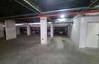 Apartament cu 2 camere decomandat în Dristor - 8
