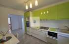 Apartament 3 camere decomandat SU 78 mp renovat - Deva, Str. Carpati - 4