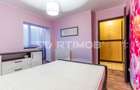 Apartament cu 2 camere decomandat în Răcădău - 9