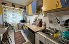Apartament cu 3 camere decomandat în Valea Aurie - 6