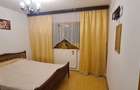 Apartament cu 2 camere decomandat în Nicolina - 10