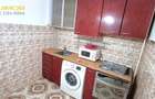 Chirie ap.2 camere, Ultracentral, Parcul Trandafirilor - 4