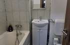 Apartament 1 Camera Etaj 1 Zona Circumvalatiunii 300 euro - 9