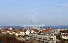 Apartament 3 camere Zorilor acces facil spre Buna ziua si Calea Turzii - 3