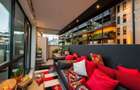 Apartament cu 2 camere decomandat în Pipera - 14