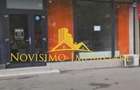 Spațiu comercial, de 90 mp, în Republicii - 1