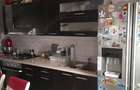Casă cu 5 camere în Central - 7