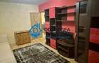 Apartament cu 3 camere decomandat, mobilat în C5 - 4
