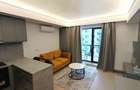 Apartament 2 camere Cortina North - 3