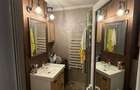 Apartament cu 3 camere decomandat în Gară - 4
