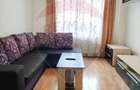 Apartament cu 2 camere circular în Astra - 13