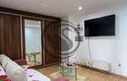 Casă cu 5 camere cu Teren 272 Mp în Băicoi - 3