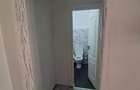 Apartament cu 4 camere etajul 3 - 2