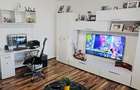 Apartament cu 3 camere decomandat în Bucovina - 2