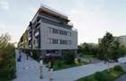 Apartament cu 2 camere decomandat în Theodor Pallady - 4 Apartament cu 2 camere decomandat în Theodor Pallady - 4