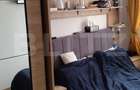 Apartament 2 camere, 40 mp, semidecomandat, etaj intermediar, zona Uni - 2