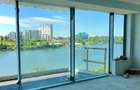 Apartament exclusivist 4 camere - Lake View - 2