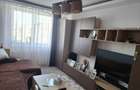 Apartament cu 3 camere semidecomandat în Berceni - 3
