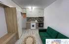 Apartament cu 2 camere decomandat în Micro 19 - 1
