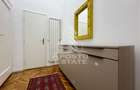 Apartament cu 4 camere circular în Iosefin - 14