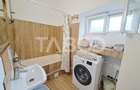 Apartament cu 2 camere - luminos si spatios - etaj 1 - Piata Schiller - 5