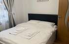 Apartament 2 camere, 48 mp, Matei Basarab - 11