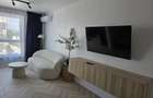 Inchiriez garsoniera in Lisaura - 11