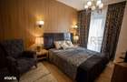 4 Camere Herastrau Lux - 7